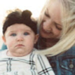 Meet your Posher, Bethanny